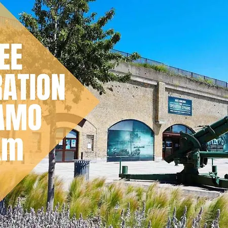 Le Dkoast - Les Demeures D'adrien Appartement *