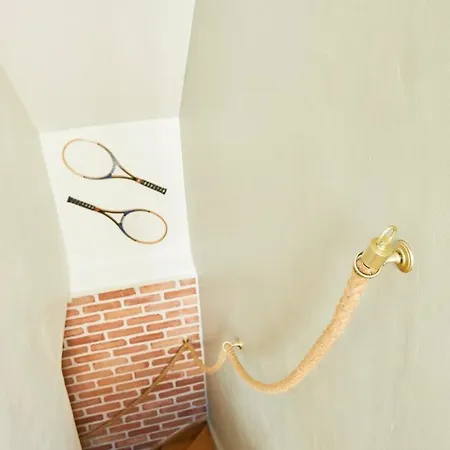 Le Dkoast - Les Demeures D'adrien * Dunkirk