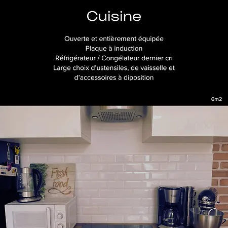 Duplex De Charme Avec Terrasse A 30 M De La De Malo