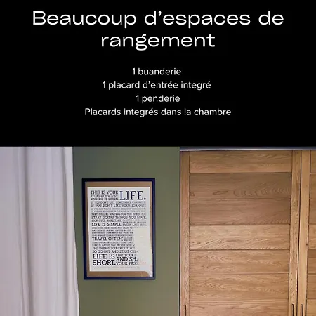 Duplex De Charme Avec Terrasse A 30 M De La De Malo Dunkirk