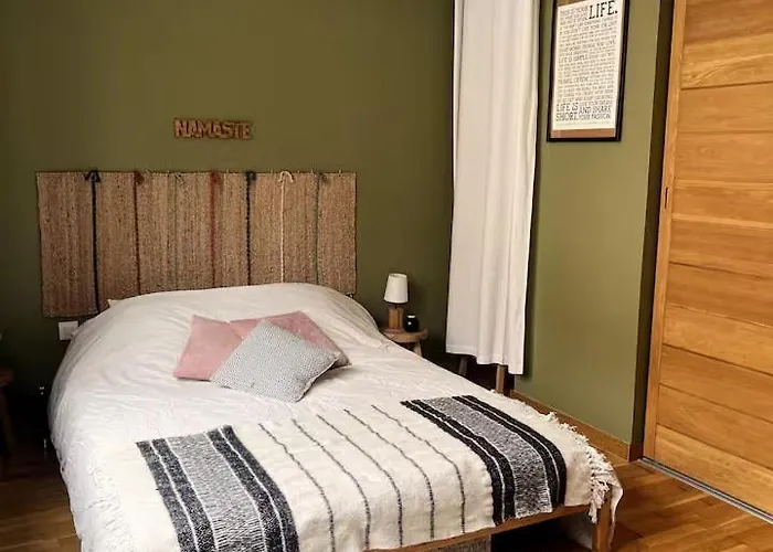 Le Dkoast - Les Demeures D'adrien Lägenhet Dunkirk